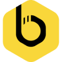 Beekeeper Studio logo