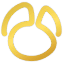 Navicat logo