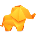TablePlus logo